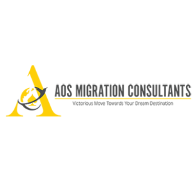 Aos Migration