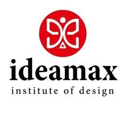 Ideamax Coimbatore