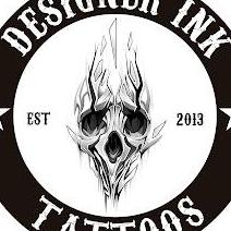 Designer  InkTattoos