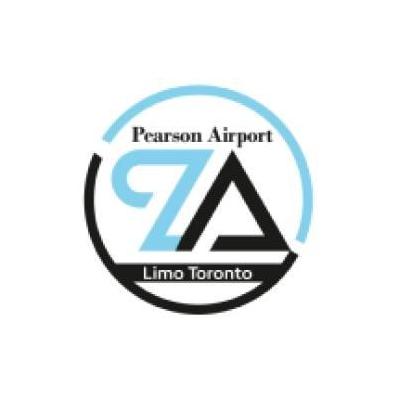 Pearson  Limo Toronto