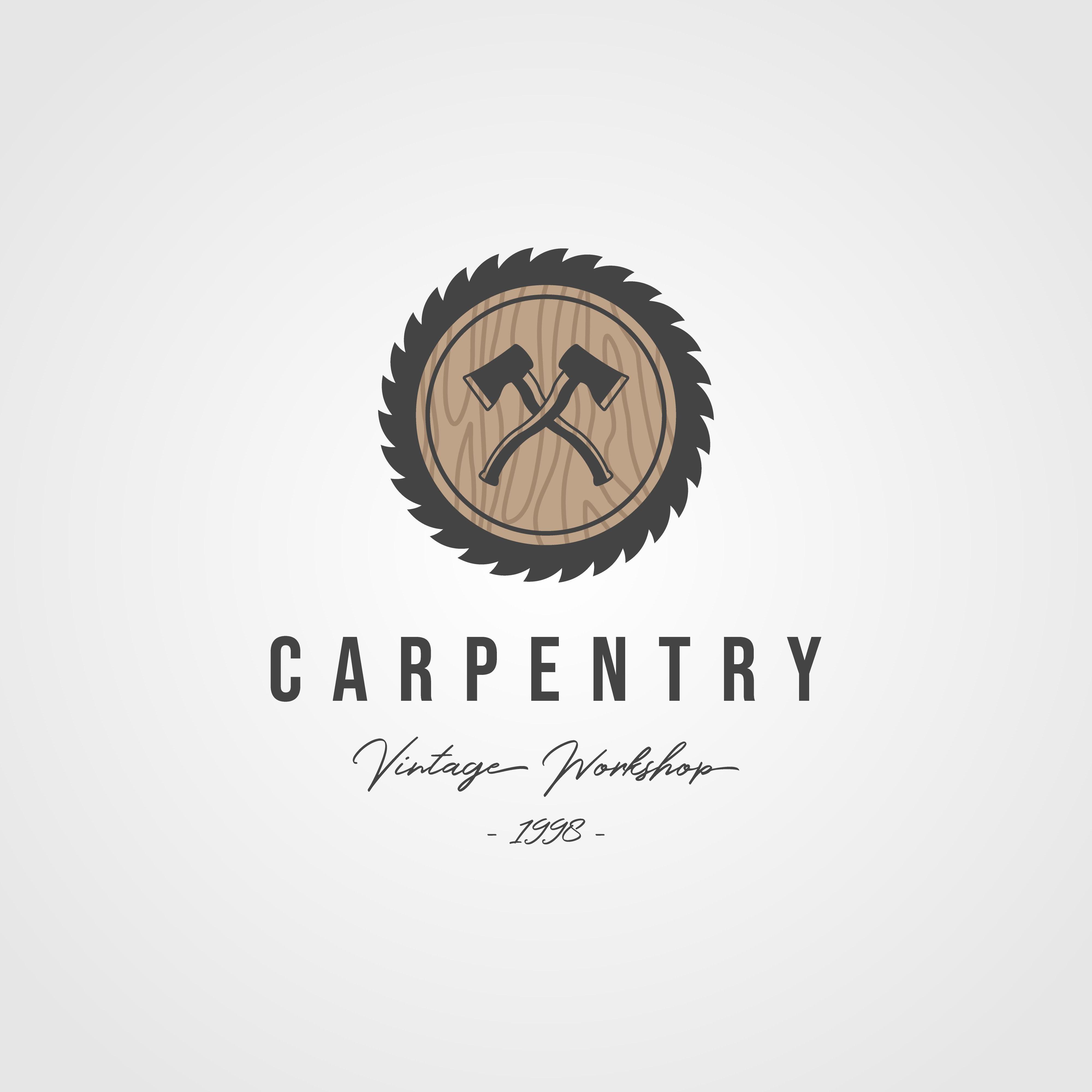  Carpentry Service