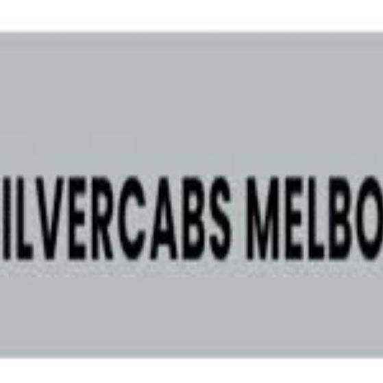 Silvercabs Melbourne