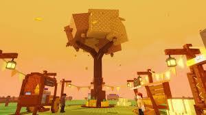 Grow A Garden Tokens