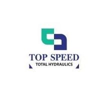 Top Speed