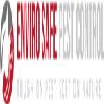 Enviro Safe Pest Control