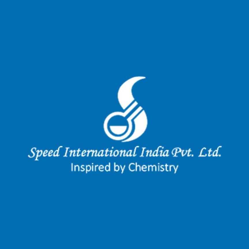 Speed IIPL