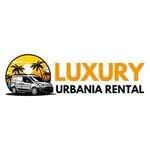 Luxury Rental