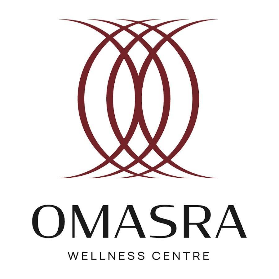 Omasra  Centre