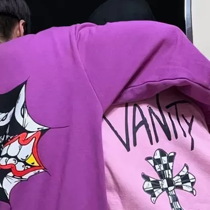 Abdullownmwe Abdullsanmwe