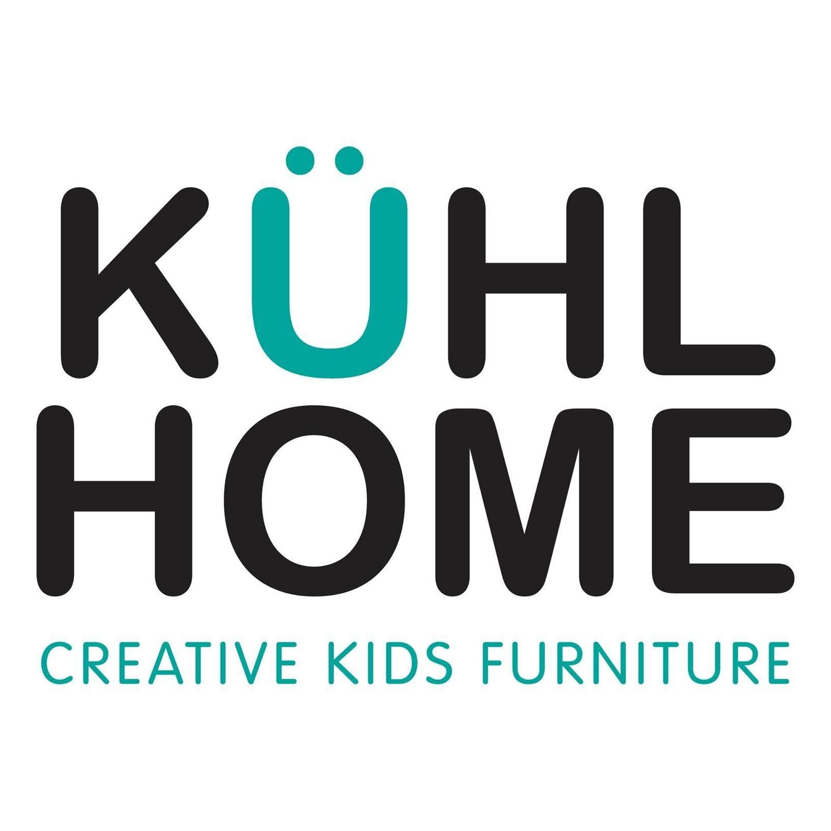 Kuhl Home