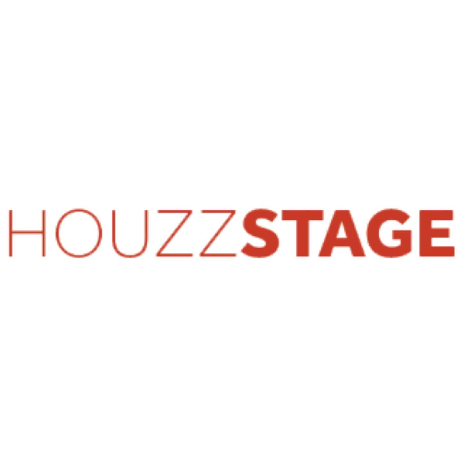 Houzz Stage