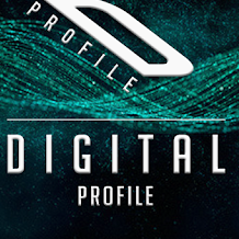 Digital Profile