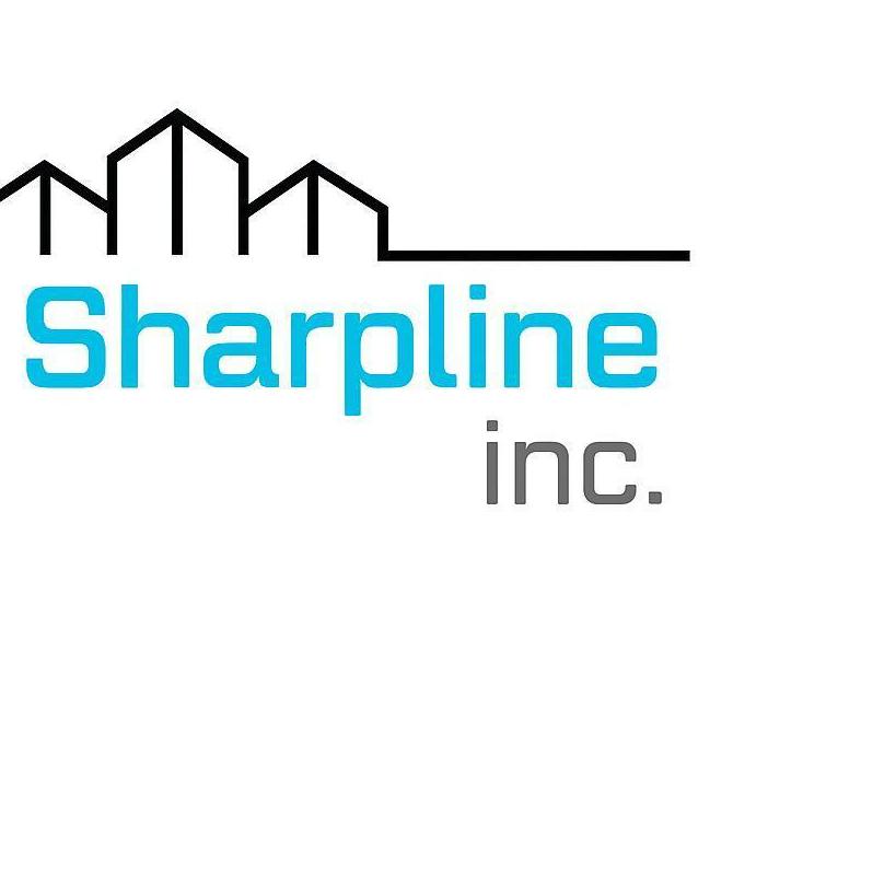 Sharpline Inc