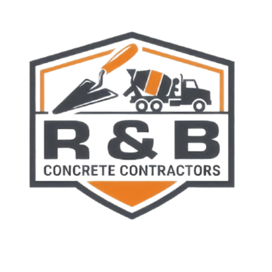 Randb Contractors