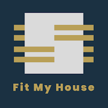 Fit My House
