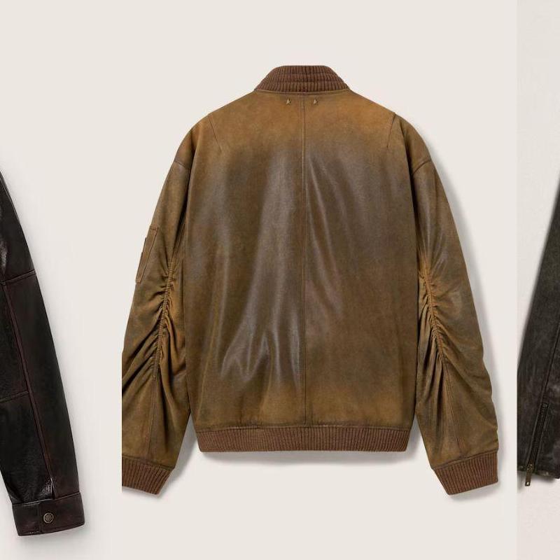 Clothingworl Clothingworl