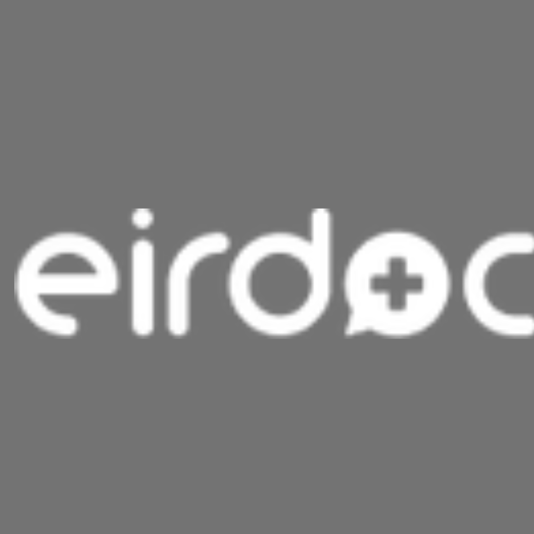 EirdocOnline Doctor