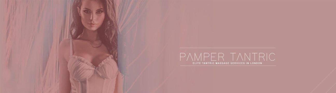 Pamper Tantric