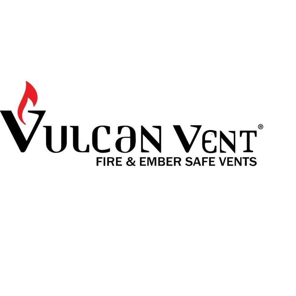 Vulcan Vents