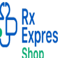 Rx Express  Shop