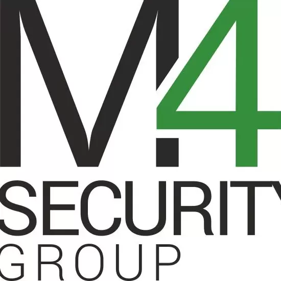 M4security Group
