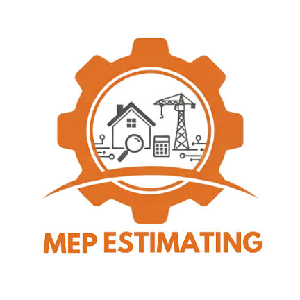 MEP Estimate Services