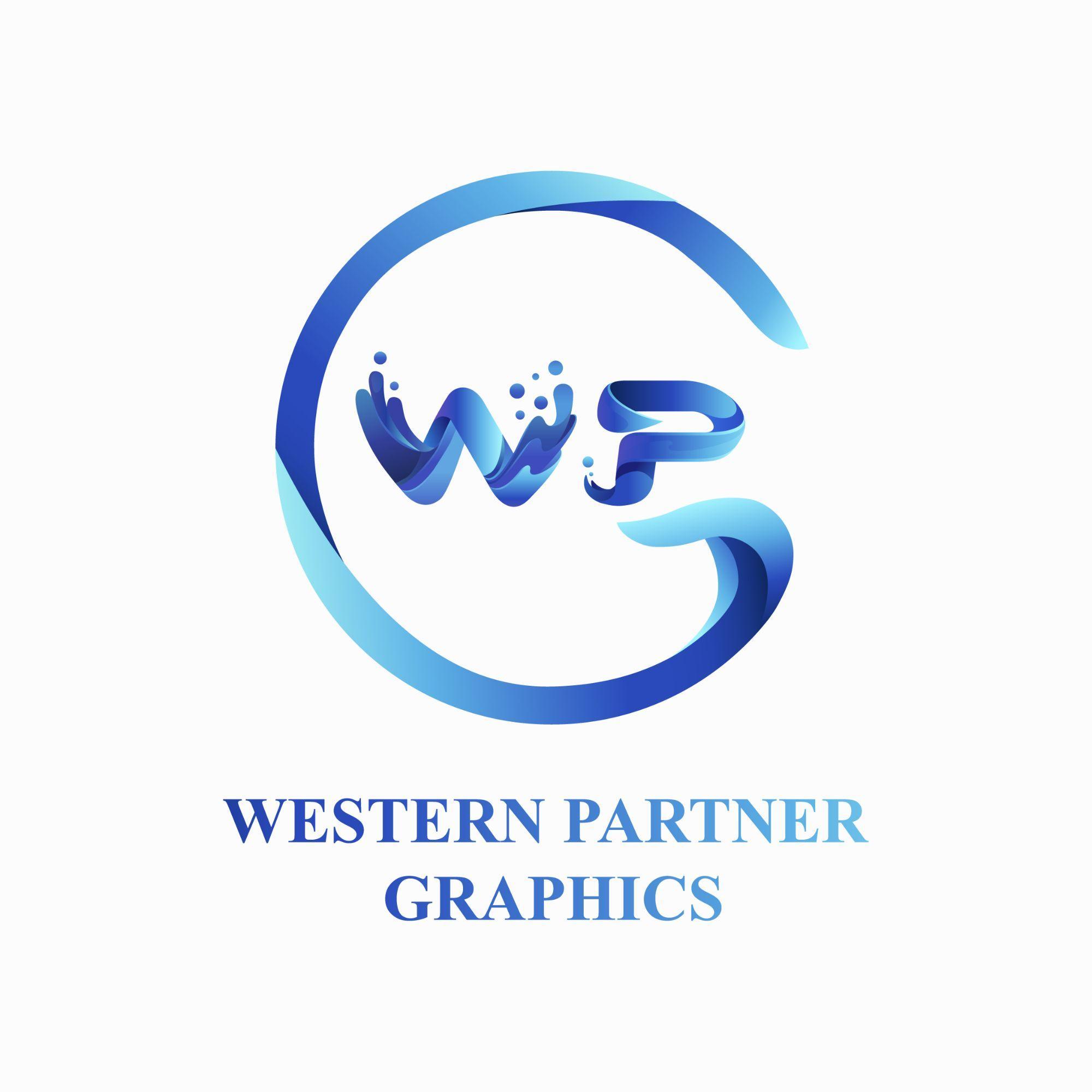 Western Graphics