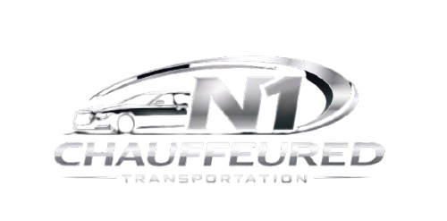 N1chauffeur Transport