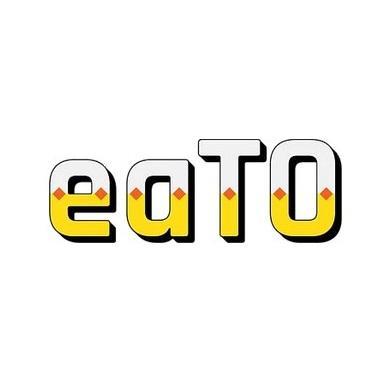 EATO Indian  Street Food