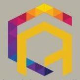 Creators Advertising