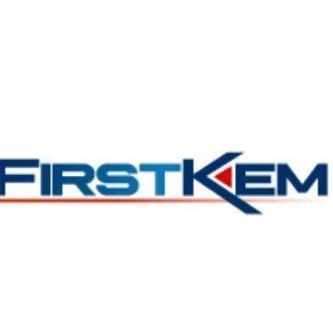 FirstKem  LLC
