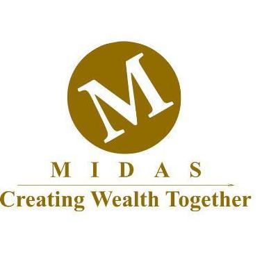 Midas Finserve