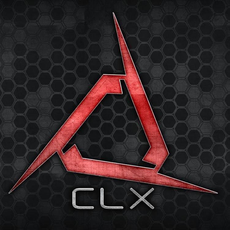 CLX Gaming