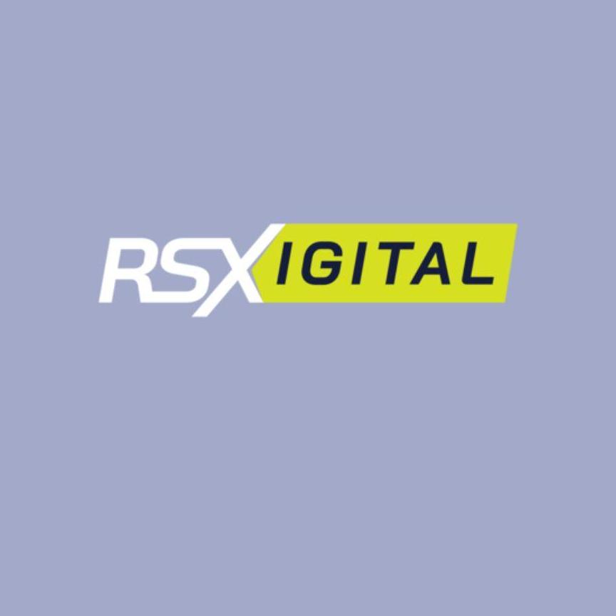 RSXi Gital
