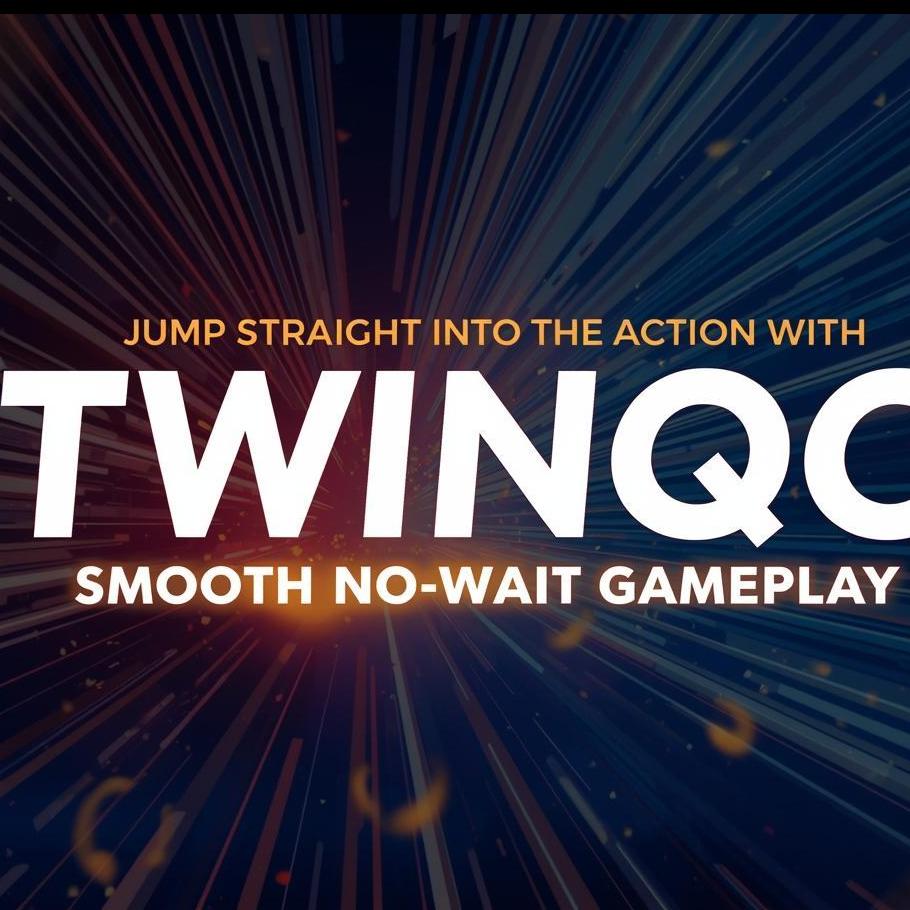 Twinqo Casino