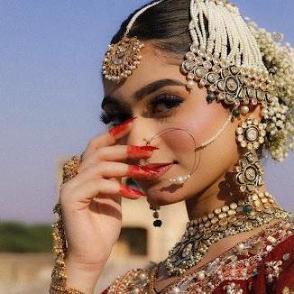 Weddingphoto Andvideograp