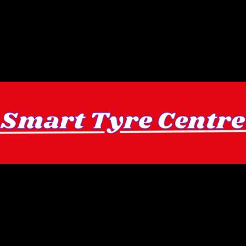 Smart Tyres  Centre