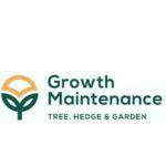 Growth Maintenance