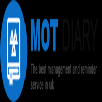 Mot Diary