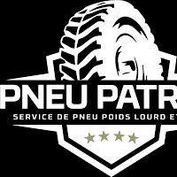 Pneu Patrol
