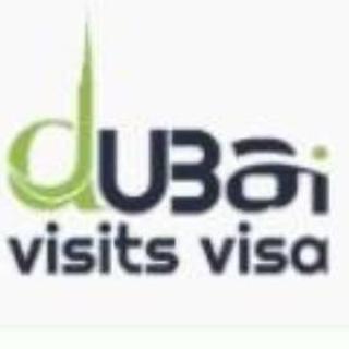 Dubai Visits Visa