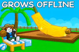 Grow A Garden Tokens