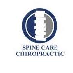 Spine Care Chiropractic