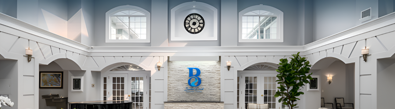 BartonCreek SeniorLiving