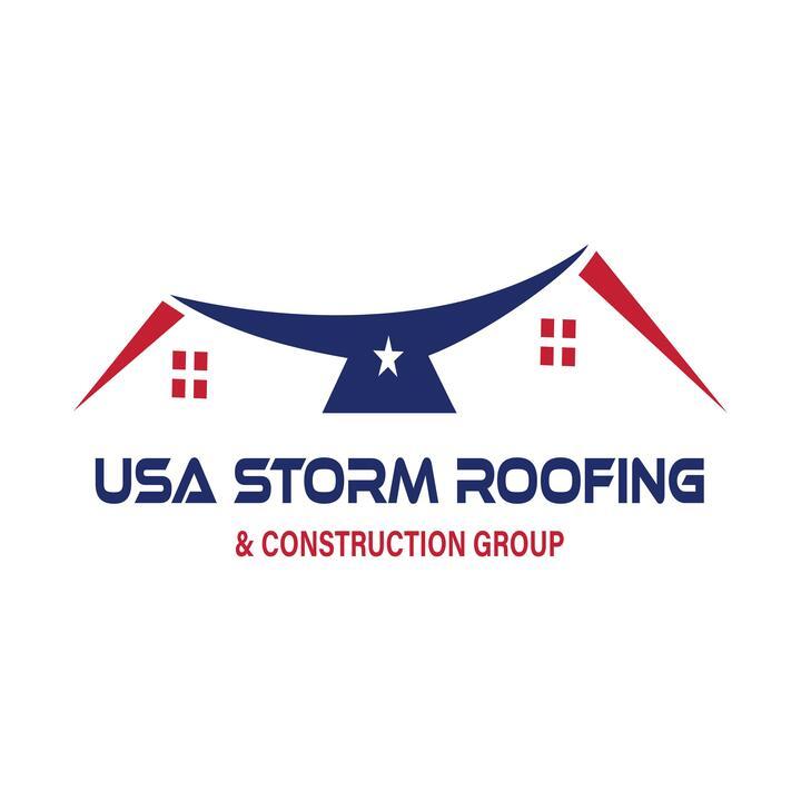 USAStorm Roofing