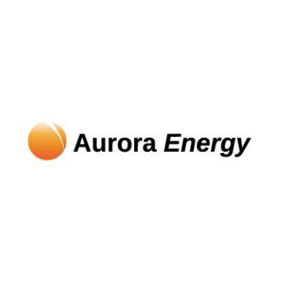 Aurora Energy
