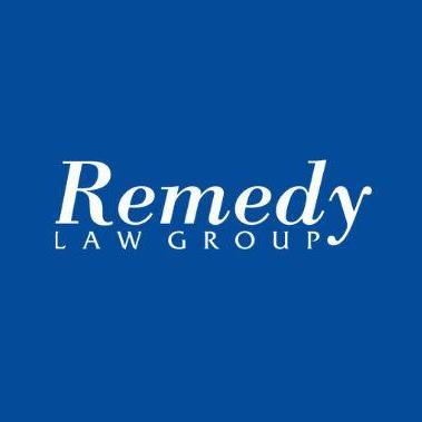 Remedy Law Group