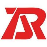 Al Rahat  Trading LLC