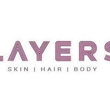 Layers  Clinics