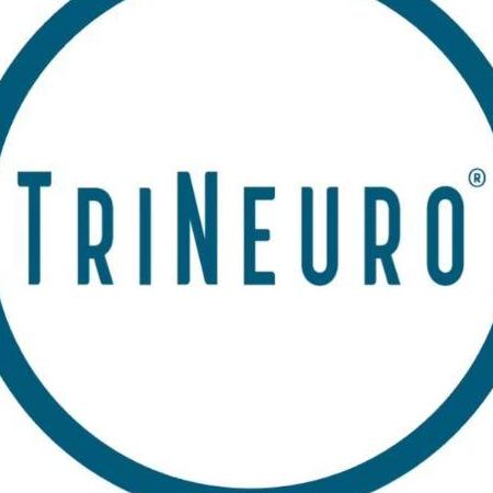 TriNeuro  Brain